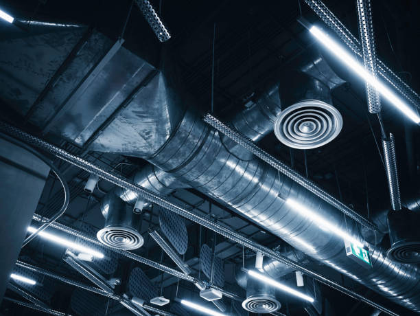 Best HVAC maintenance near me  in Oak Grove, OR