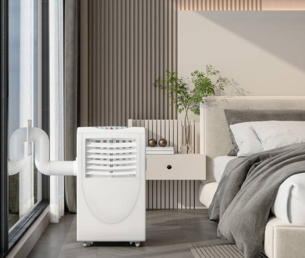 Best Affordable air conditioning repair  in Oak Grove, OR