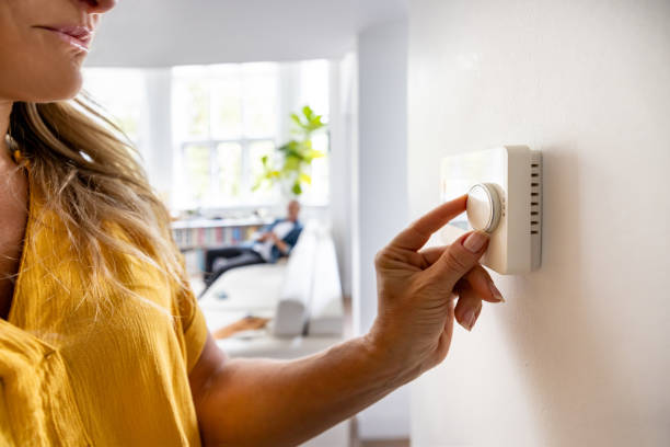 Best Ductless HVAC repair  in Oak Grove, OR