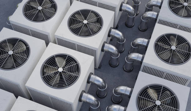 Best HVAC repair near me  in Oak Grove, OR