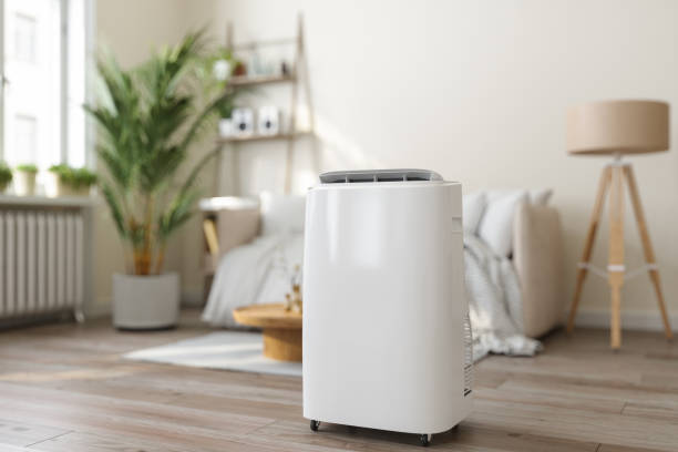 Best HVAC installation services  in Oak Grove, OR