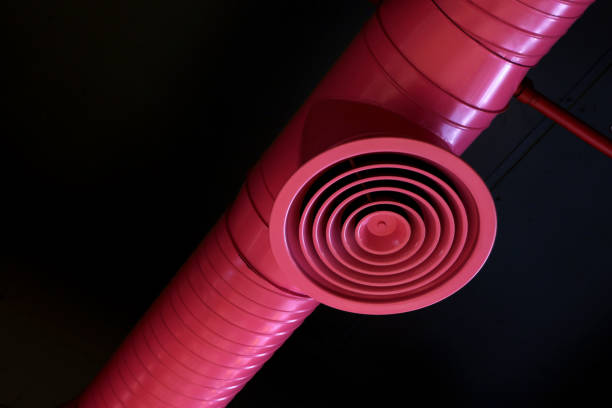 Best HVAC installation services  in Oak Grove, OR